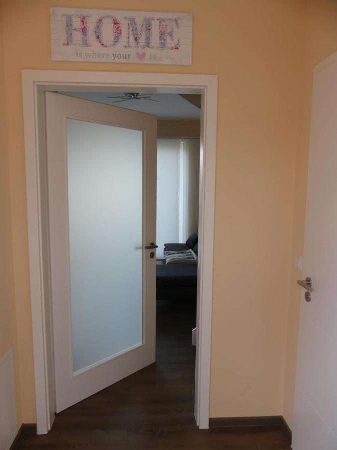 Townhouse Kassel City Modern/Ruhig/Kostenlose Parkmoeglichkeiten Extérieur photo
