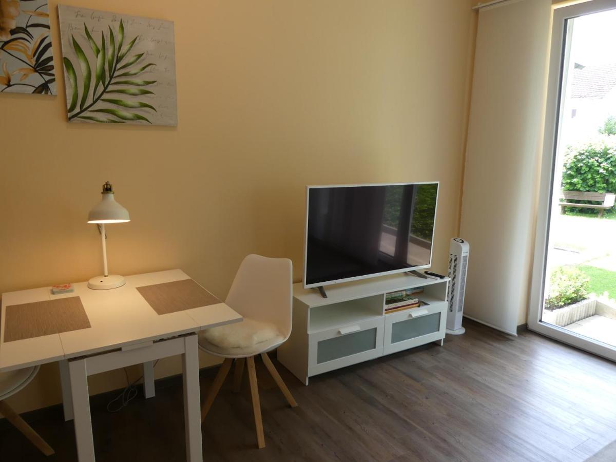 Townhouse Kassel City Modern/Ruhig/Kostenlose Parkmoeglichkeiten Extérieur photo