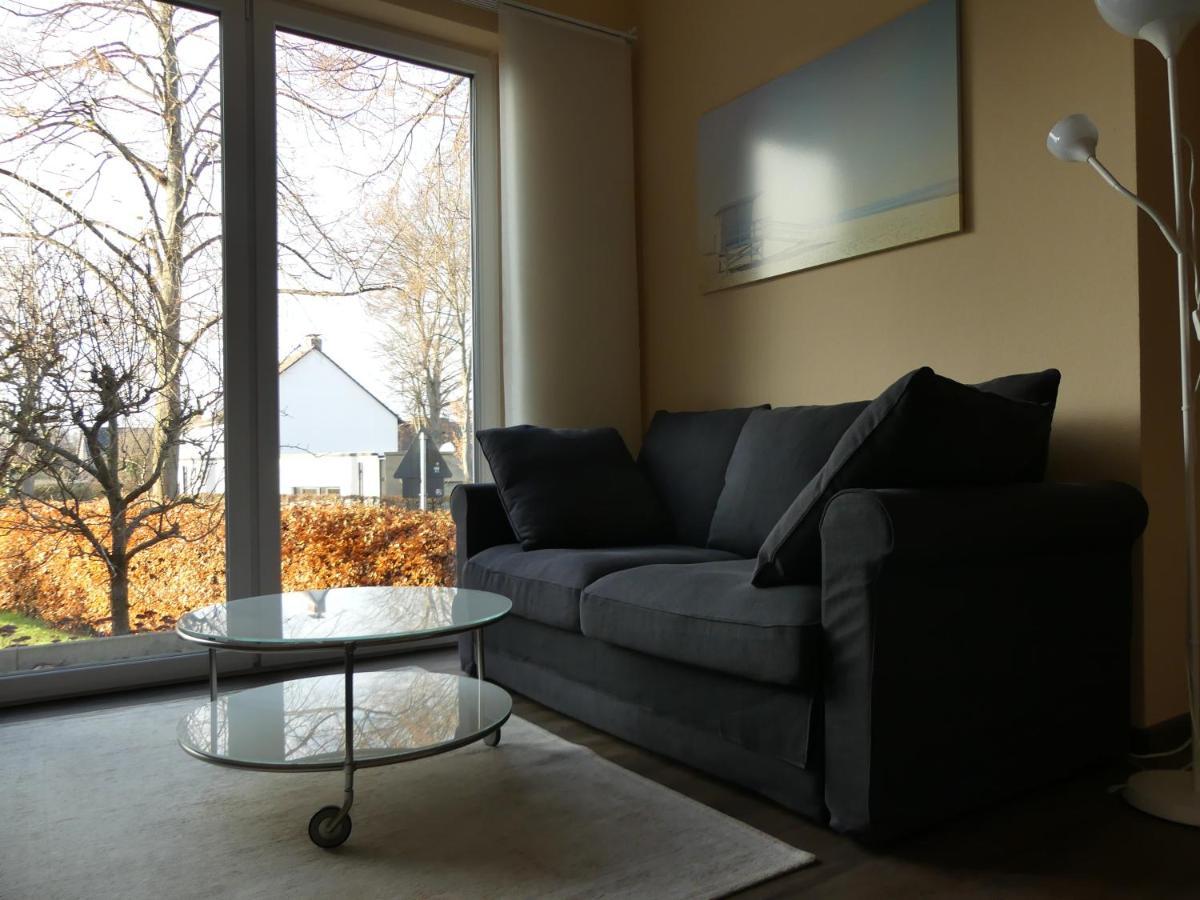 Townhouse Kassel City Modern/Ruhig/Kostenlose Parkmoeglichkeiten Extérieur photo