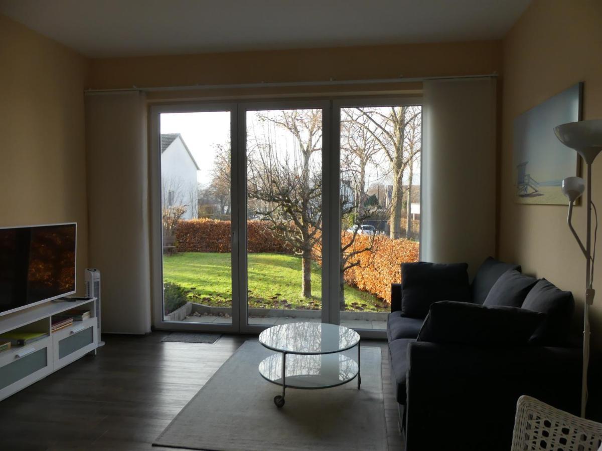 Townhouse Kassel City Modern/Ruhig/Kostenlose Parkmoeglichkeiten Extérieur photo